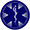 SAO Solutions